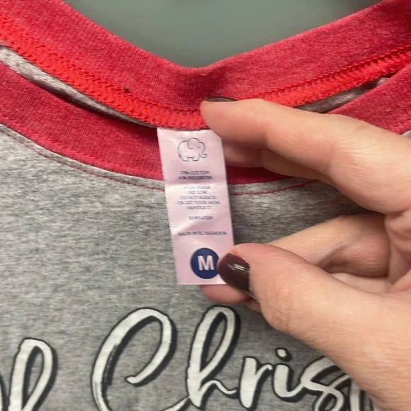 Simply faithful - Picture 3 of 3